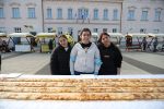 “Jesen u gradu” ispunila virovitičku šetnicu ispred Gimnazije Petra Preradovića i s pogledom na Dvorac Pejačević uz mirise, okuse i zvukove jeseni 64 jesen u gradu i agroexpo 624