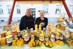 jesen u gradu i agroexpo 629