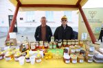 jesen u gradu i agroexpo 638