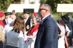 “Jesen u gradu” ispunila virovitičku šetnicu ispred Gimnazije Petra Preradovića i s pogledom na Dvorac Pejačević uz mirise, okuse i zvukove jeseni 20 jesen u gradu i agroexpo 64