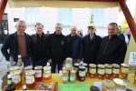 jesen u gradu i agroexpo 642