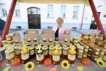jesen u gradu i agroexpo 650
