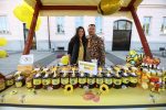 jesen u gradu i agroexpo 661