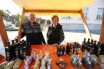 jesen u gradu i agroexpo 686