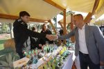 jesen u gradu i agroexpo 728