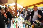 jesen u gradu i agroexpo 730