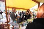 jesen u gradu i agroexpo 733
