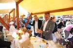 jesen u gradu i agroexpo 737