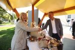 jesen u gradu i agroexpo 741