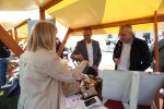 jesen u gradu i agroexpo 745