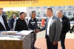 jesen u gradu i agroexpo 751