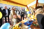 jesen u gradu i agroexpo 756