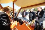 jesen u gradu i agroexpo 767