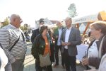 jesen u gradu i agroexpo 780