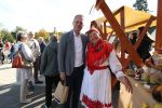 jesen u gradu i agroexpo 784