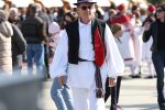 “Jesen u gradu” ispunila virovitičku šetnicu ispred Gimnazije Petra Preradovića i s pogledom na Dvorac Pejačević uz mirise, okuse i zvukove jeseni 24 jesen u gradu i agroexpo 79