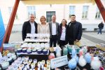 jesen u gradu i agroexpo 791