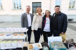 jesen u gradu i agroexpo 797