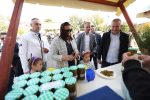 jesen u gradu i agroexpo 799