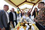 jesen u gradu i agroexpo 806
