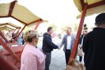 jesen u gradu i agroexpo 809
