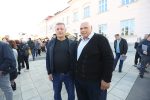 jesen u gradu i agroexpo 815