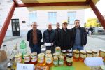 jesen u gradu i agroexpo 819