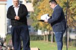 jesen u gradu i agroexpo 83