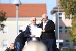 jesen u gradu i agroexpo 89