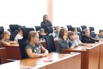 katolicka posjet jedan 12