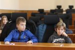 katolicka posjet jedan 16