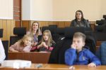 katolicka posjet jedan 20