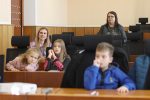 katolicka posjet jedan 23
