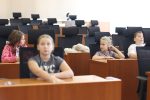 katolicka posjet jedan 27