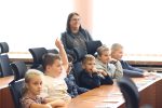 katolicka posjet jedan 4