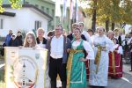 kestenijada vocin 116