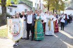 kestenijada vocin 117