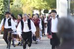 kestenijada vocin 22