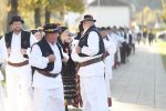 kestenijada vocin 28
