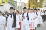 kestenijada vocin 38