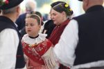 kestenijada vocin 56