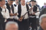 kestenijada vocin 73
