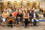 penzici stihovi 55