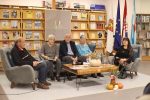 penzici stihovi 63