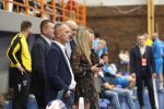 Jamstvo za ostanak u svjetskom vrhu: Aircash je novi sponzor Hrvatskog rukometnog saveza, ugovor je potpisan u Virovitici 5 rukomet vtc air 386