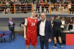 rukomet vtc air matko moslavac 1