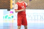 rukomet vtc air matko moslavac 14
