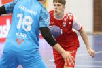 rukomet vtc air matko moslavac 17