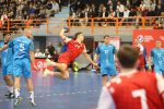 rukomet vtc air matko moslavac 20