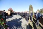 svi sveti vijenci i misa 117